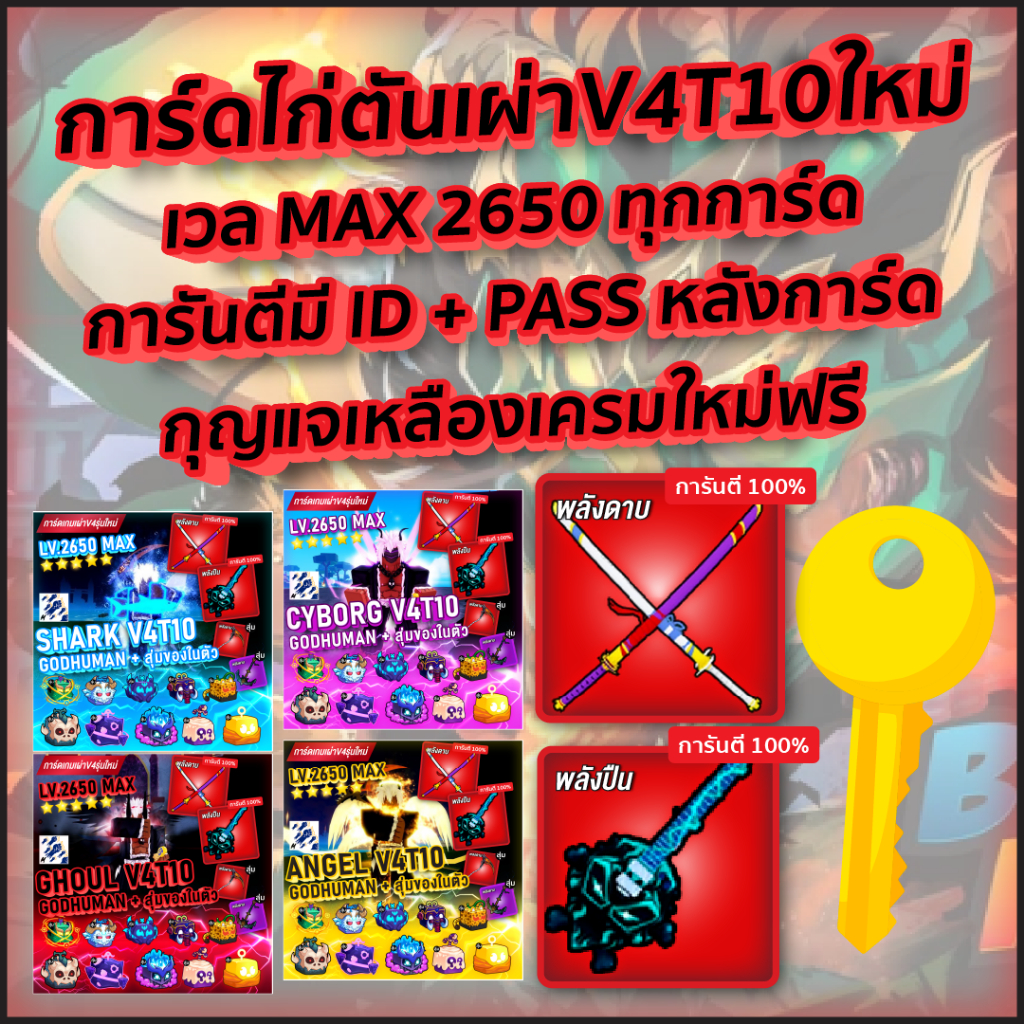 รูปภาพ 5