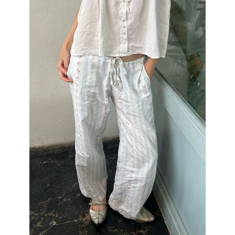 audorhe | Gloria pants