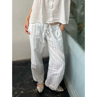 audorhe | Gloria pants