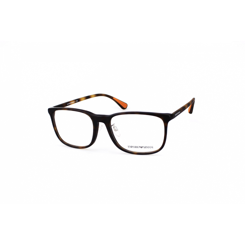 Emporio Armani EA 3177F 5089 55