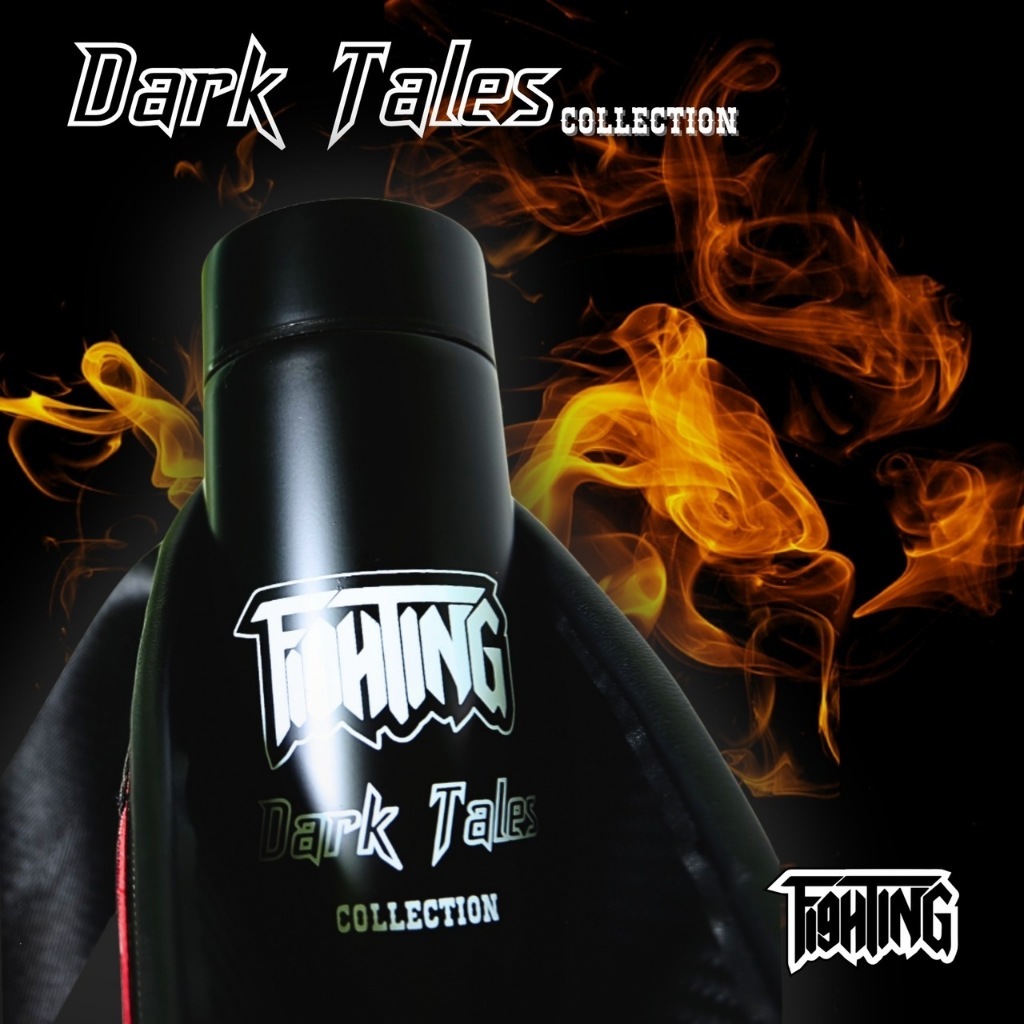 รูปภาพ 8