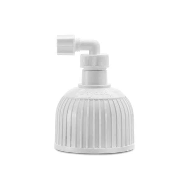 อะไหล่สำหรับ BEYOND WATER zhulian