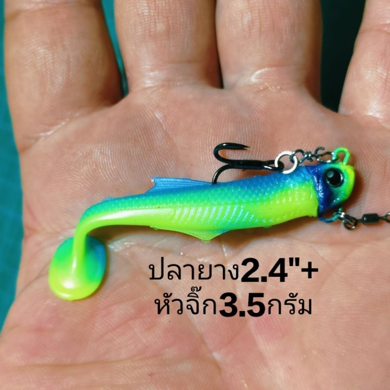 Thumbnail 9
