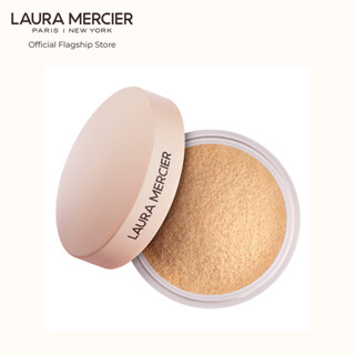 Laura Mercier Translucent Loose Setting Powder Ultra Blur 20…