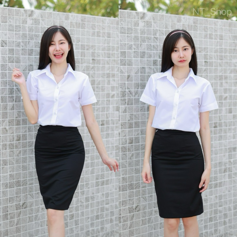 รูปภาพ 6