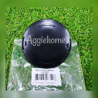 HYUNDAI อะไหล่ฝาครอบชุดเอ็น รุ่น HGT450#10 อะไหล่ฝาครอบ ชุดเ…