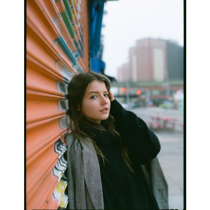 ฟิล์มสี120 1 pack 3 ม้วน Lomography Color Negative 400 120 Medium Format ฟิล์ม lomo ฟิล์มถ่ายภาพ
