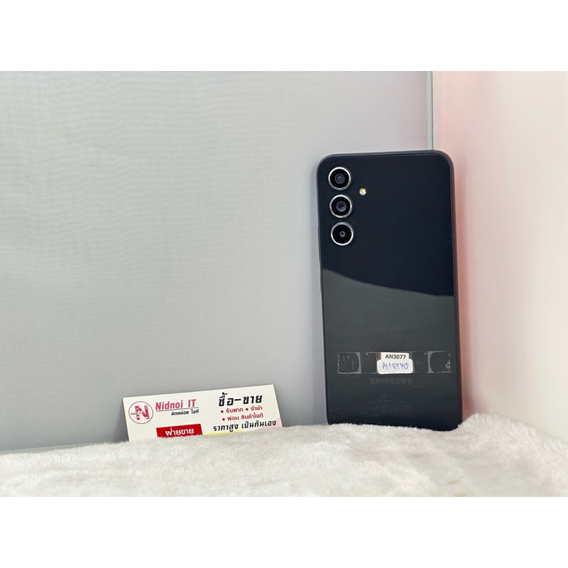 Samsung Galaxy A54 5G 6.4" (AN3077) มือสอง