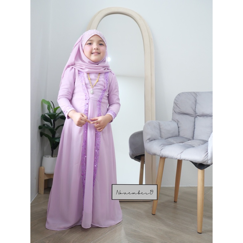 รูปภาพ 3