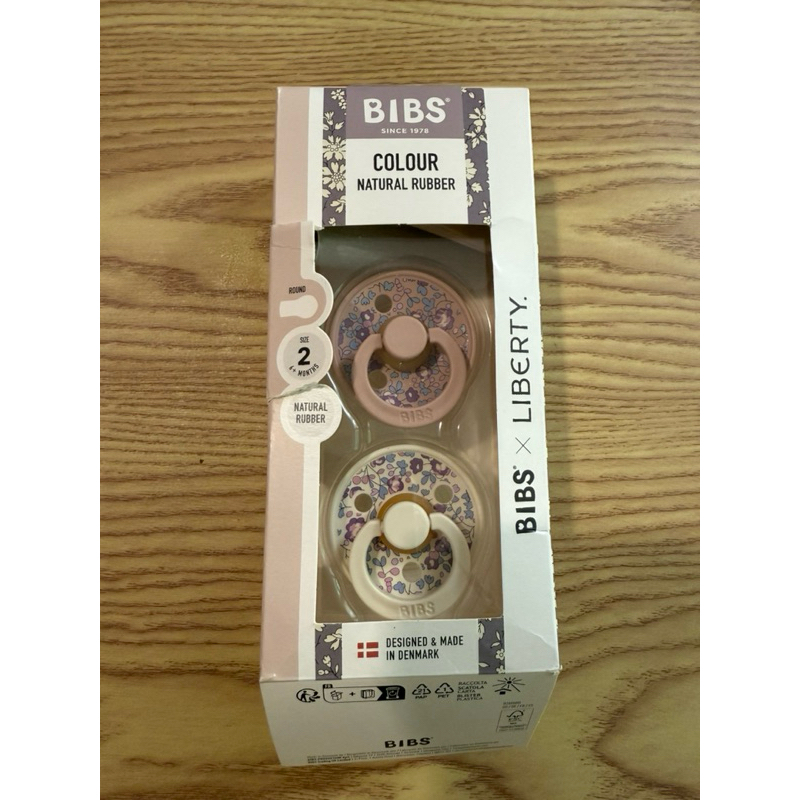 จุกหลอก ยางกัด หลายแบรนด์ แท้ frigg bibs mombella moyuum