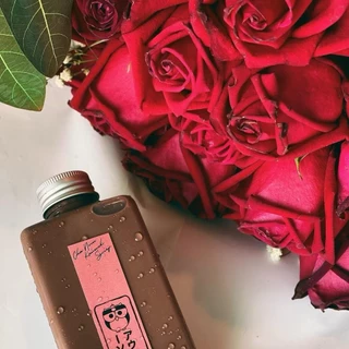ผงช็อคโกแลตเข้มข้น 100% 500g - 1Kg จากเบลเยี่ยม (100% Dark Cocoa powder from Belgium)