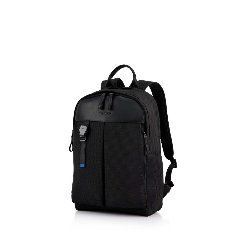 SAMSONITE กระเป๋าเป้สำหรับแล็ปท็อปขนาด 15.6 นิ้ว รุ่น UNDERSCORE