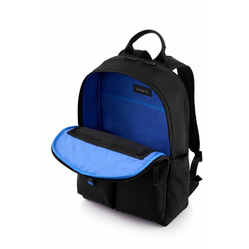 รูปภาพ 5