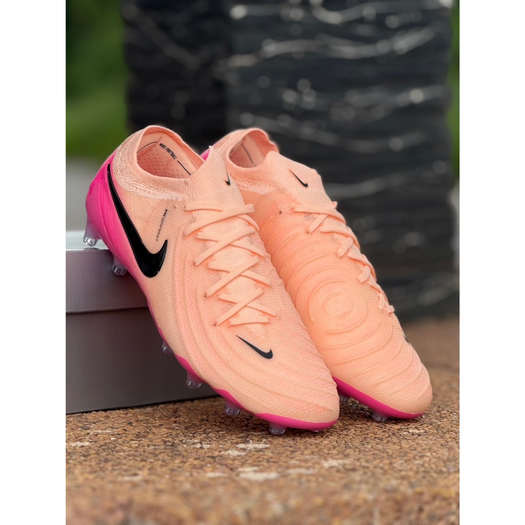 NIKE PHANTOM GX II ELITE AG-PRO