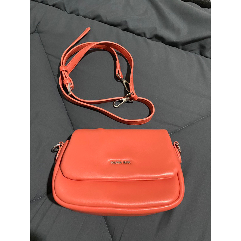 kappa.bkk - Mellow Bag