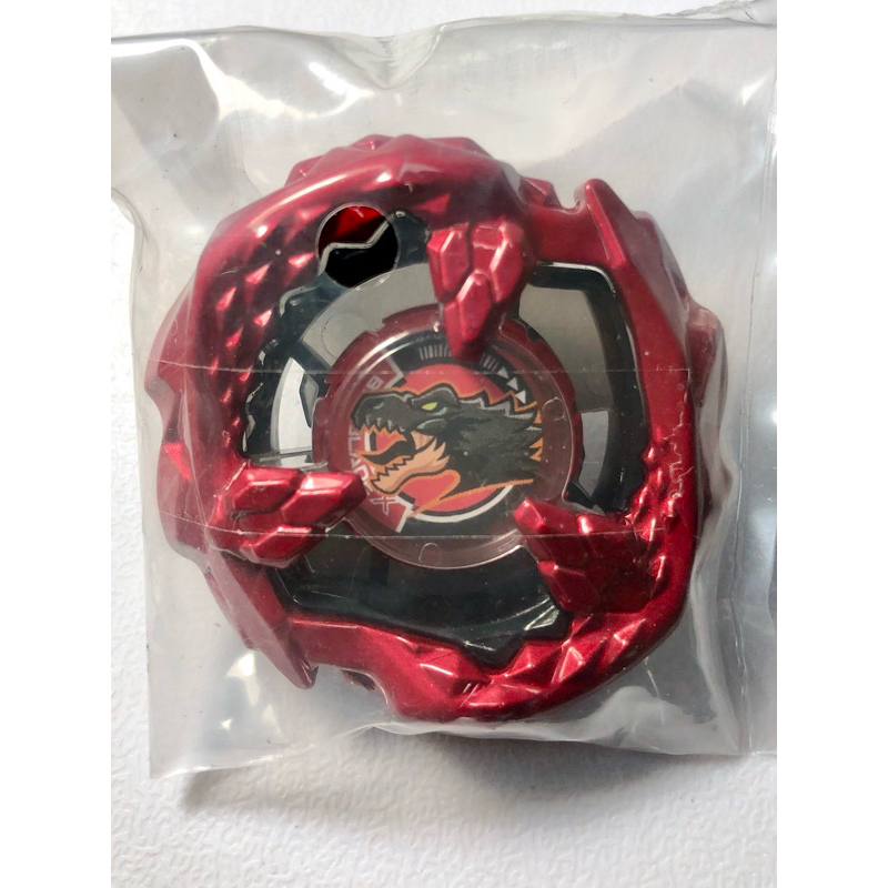 ชิ้นส่วนเบย์เบลดเอ็กซ์แท้UX-10/CX-02/CX-03/BX-08/BX-15/BX-8/BX-04/BX-20/BX-15ของTakara Tomy