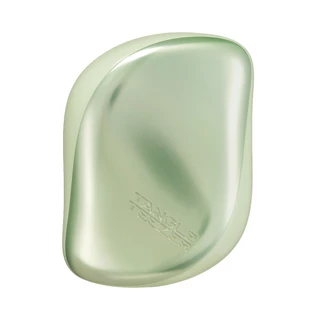 TANGLE TEEZER COMPACT STYLER PISTACHIO GREENCHROME