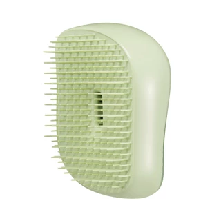TANGLE TEEZER COMPACT STYLER PISTACHIO GREENCHROME