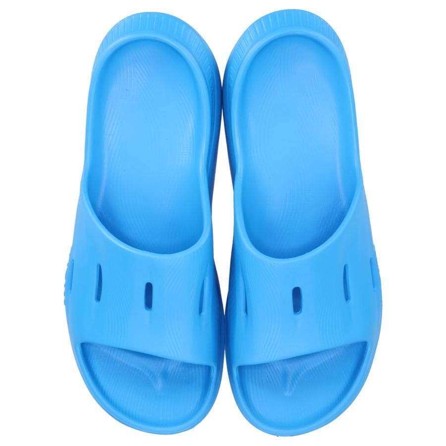 รองเท้าแตะ HOKA Unisex Ora Recovery Slide 3 ของแท้ ป้ายไทย