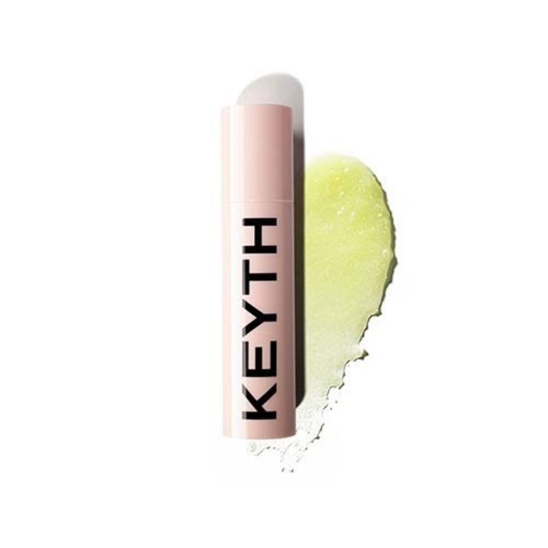 KEYTH Pink Desert Sun Serum SPF50 PA++++ 50ml