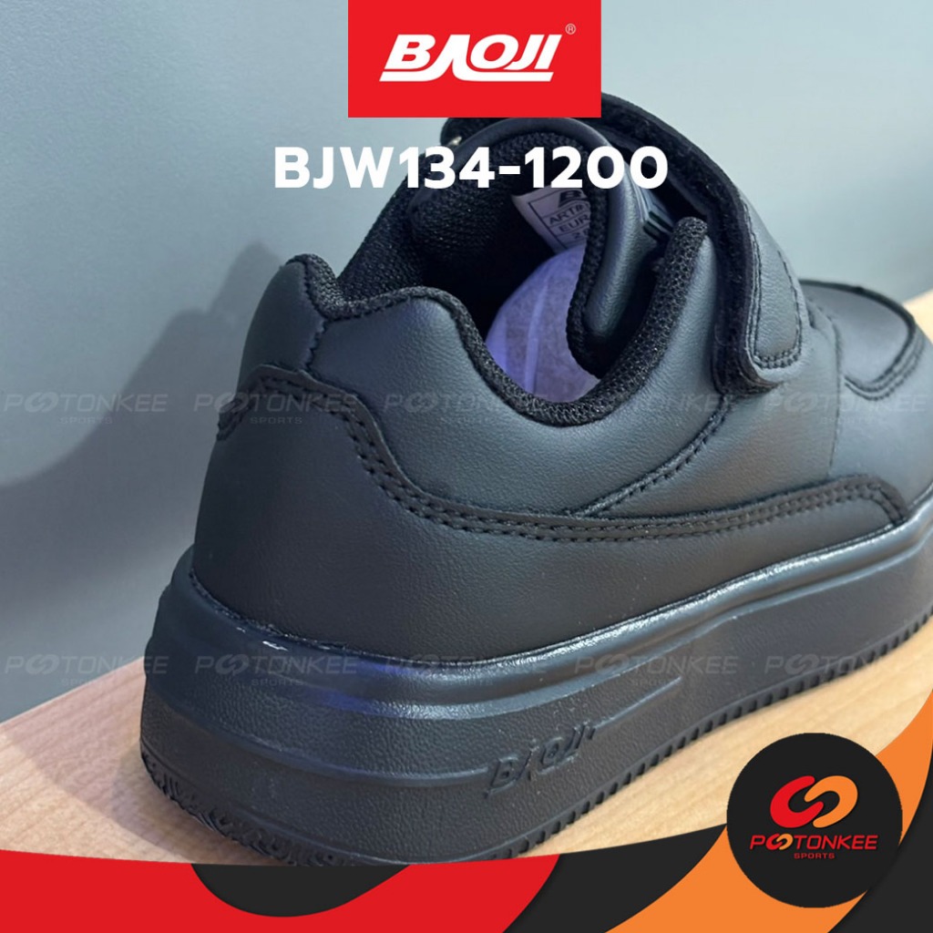 รูปภาพ 6