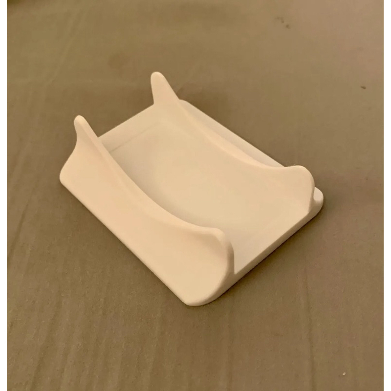 [James3D] ขาตั้งแนวตั้งสําหรับ Mac Mini M4 ที่วางคอมพิวเตอร์ออกแบบเฉพาะสําหรับ Mac Mini 2024