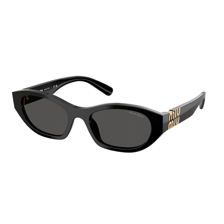 แว่นกันแดด MIU MIU รุ่น A03SF ของแท้ ประกัน2ปี