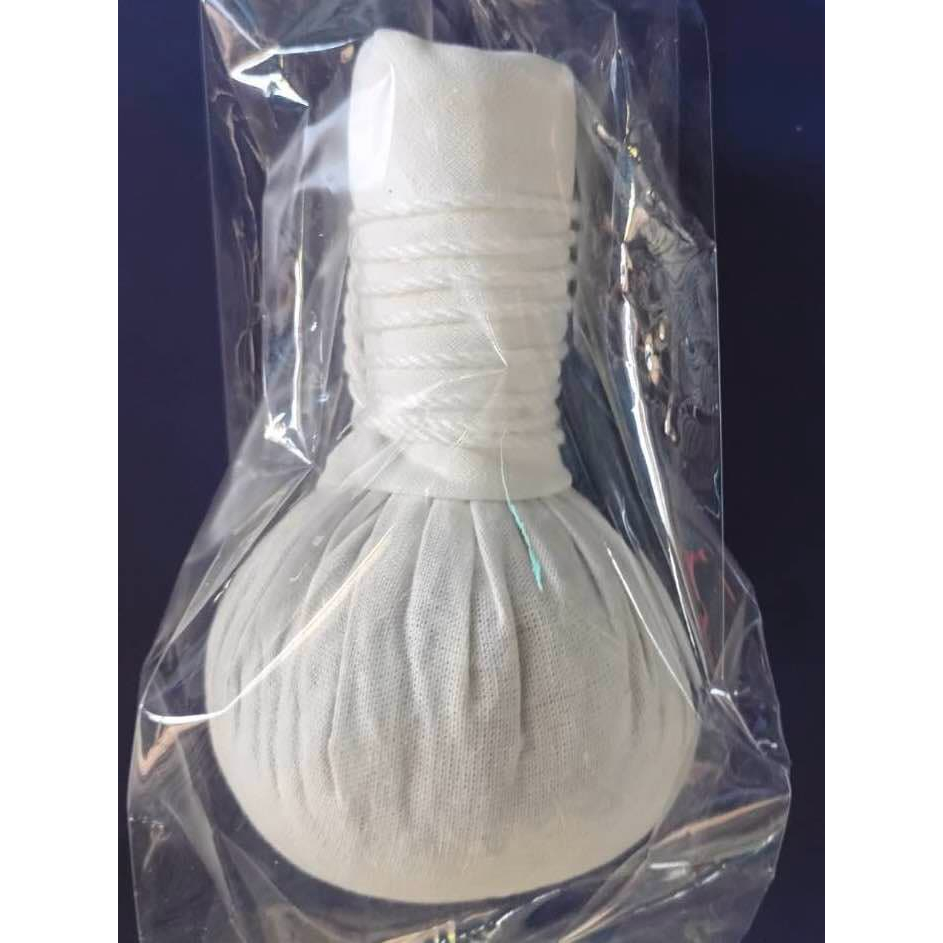 รูปภาพ 3