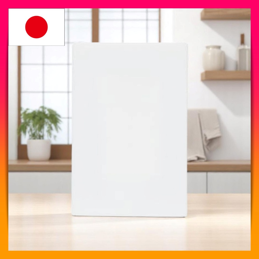 Thunder Group คณะกรรมการตัดสีขนาดใหญ่ 49.737.11.2Cm เครื่องล้างจานปลอดภัย Commercial ใช้สีขาว Plcb20