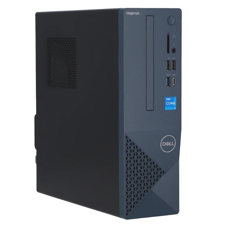 DELL INSPIRON3030SFF-OID3030S300301GTH DESKTOP PC