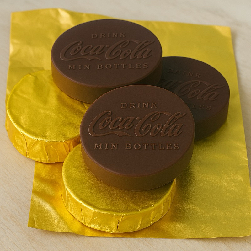 #ชอคโกแลตคีโต100% #Darkchocolateน้ำตาล0%