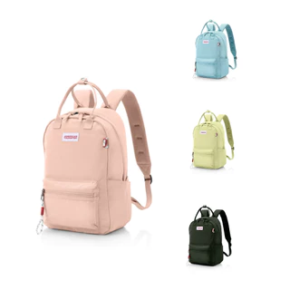 AMERICAN TOURISTER กระเป๋าเป้สะพายหลังนาดเล็ก รุ่น CARTER BACKPACK S R