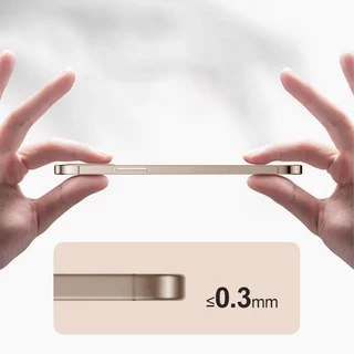 ฟิล์มหลังสีใส สำหรับ ฟิล์มกระจก iphone17 16 15 14 12 11 13 ฟิล์มกันเสือก iphone XR XS ไอโฟน11 เคสใส ฟิล์มหลังสีใส สำหรับ