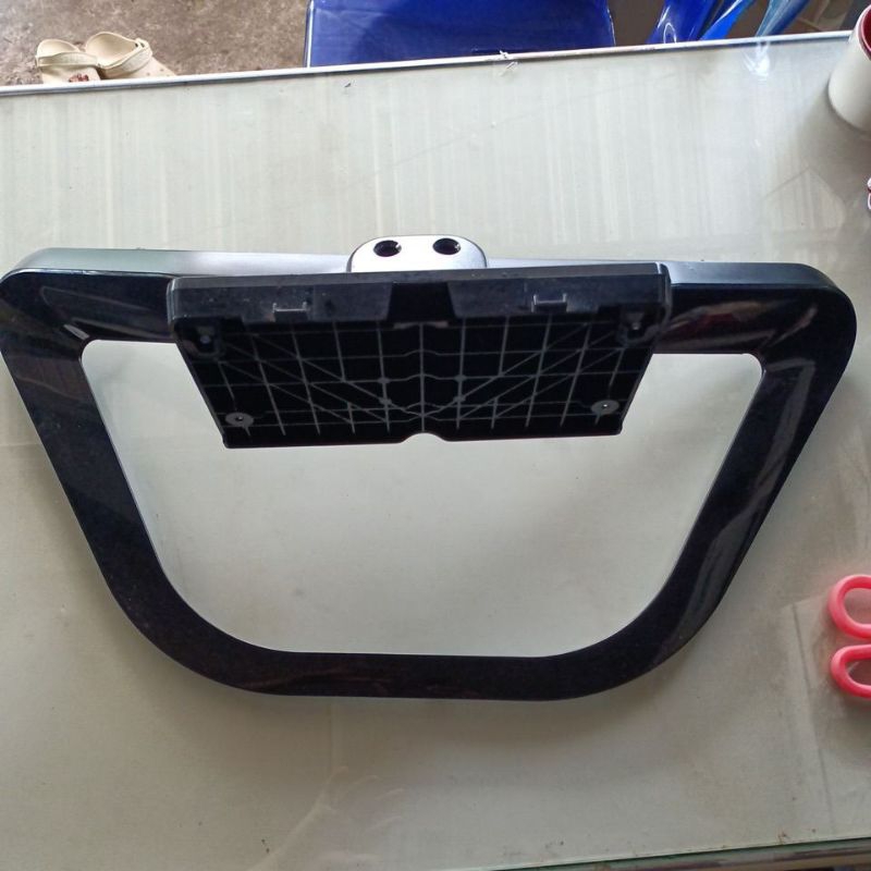 ขาทีวี LG 42 นิ้วรุ่น42LN570T(แท้ถอดสวย)+น็อต4ตัว