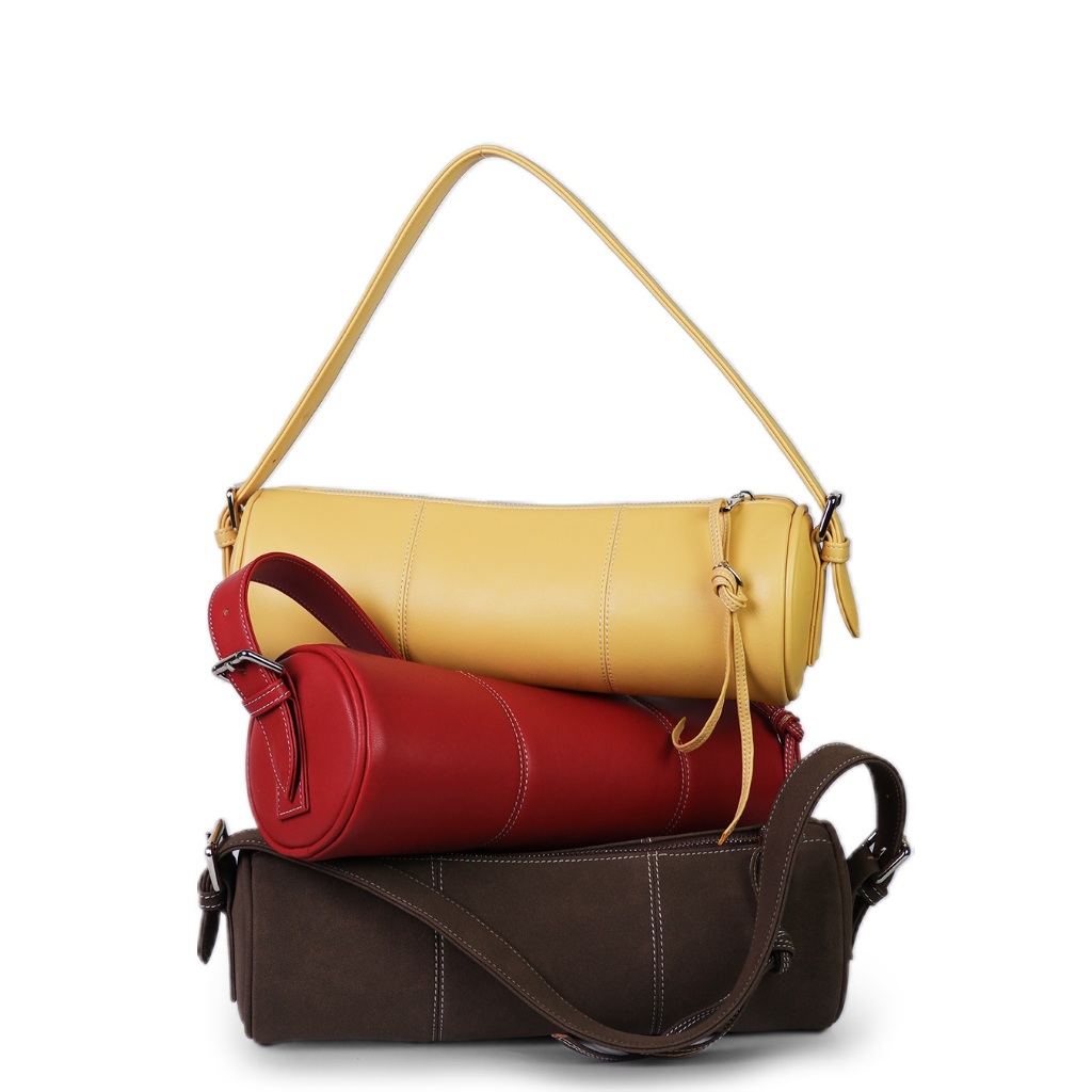ROLLY : Shoulder bag กระเป๋าสะพายไหล่