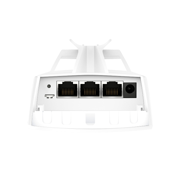 TP Link EAP211-Bridge KIT Wireless Bridge 5 GHz 867 Mbps รูปที่ 2