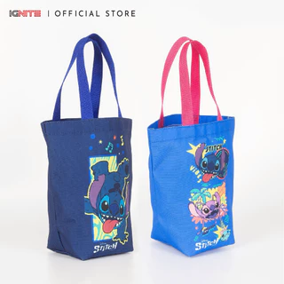 [พร้อมส่ง] IGNITE รวมสินค้า Stitch สินค้าลิขสิทธิ์แท้