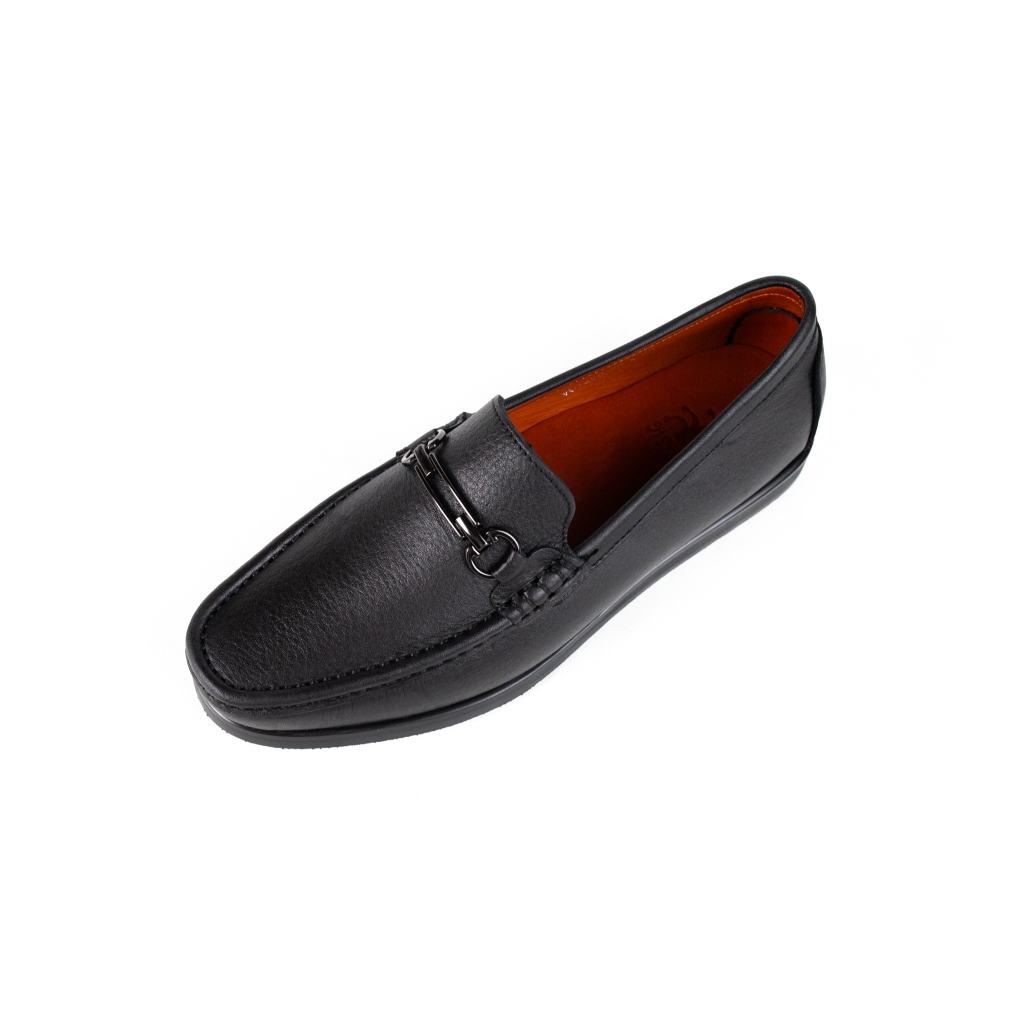 HEAVY SHOES รองเท้าโลฟเฟอร์  VC3290 มี 2 สี