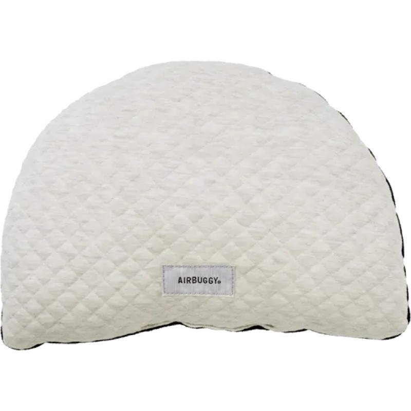 AIRBUGGY - REVERSIBLE CUSHION FOR DOME3&WIZ