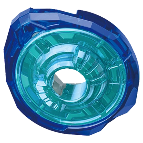[สินค้าพร้อมส่ง] อะไหล่ Beyblade X  มือ 1 แท้ เฉพาะ Ratchet
