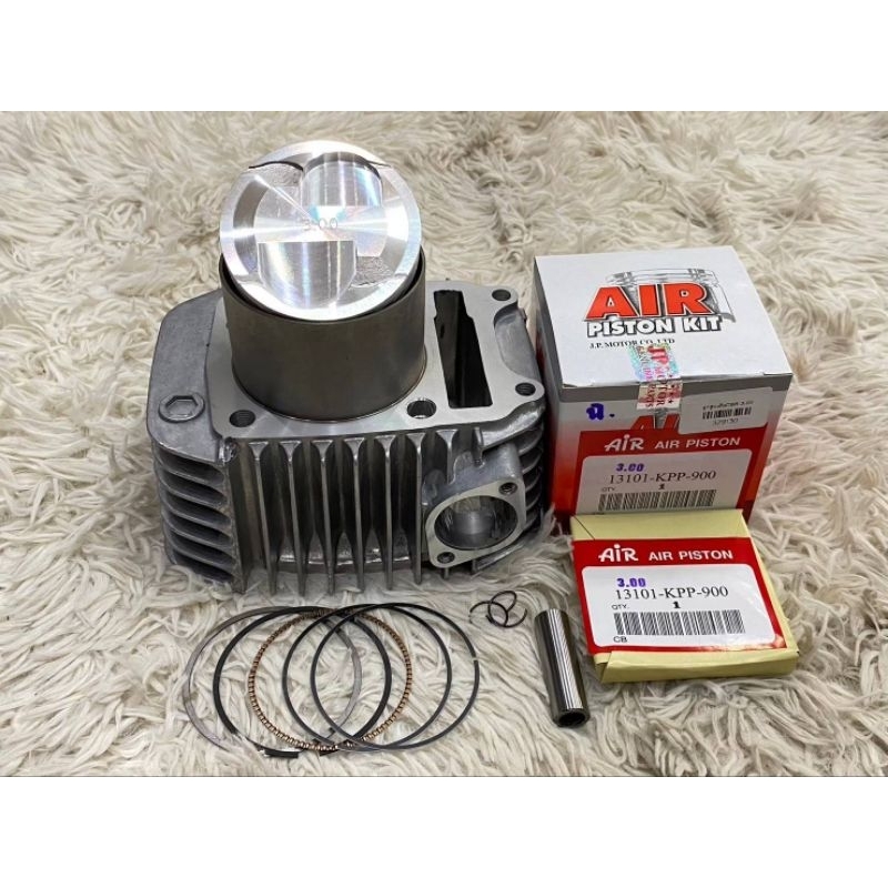 Thumbnail 6