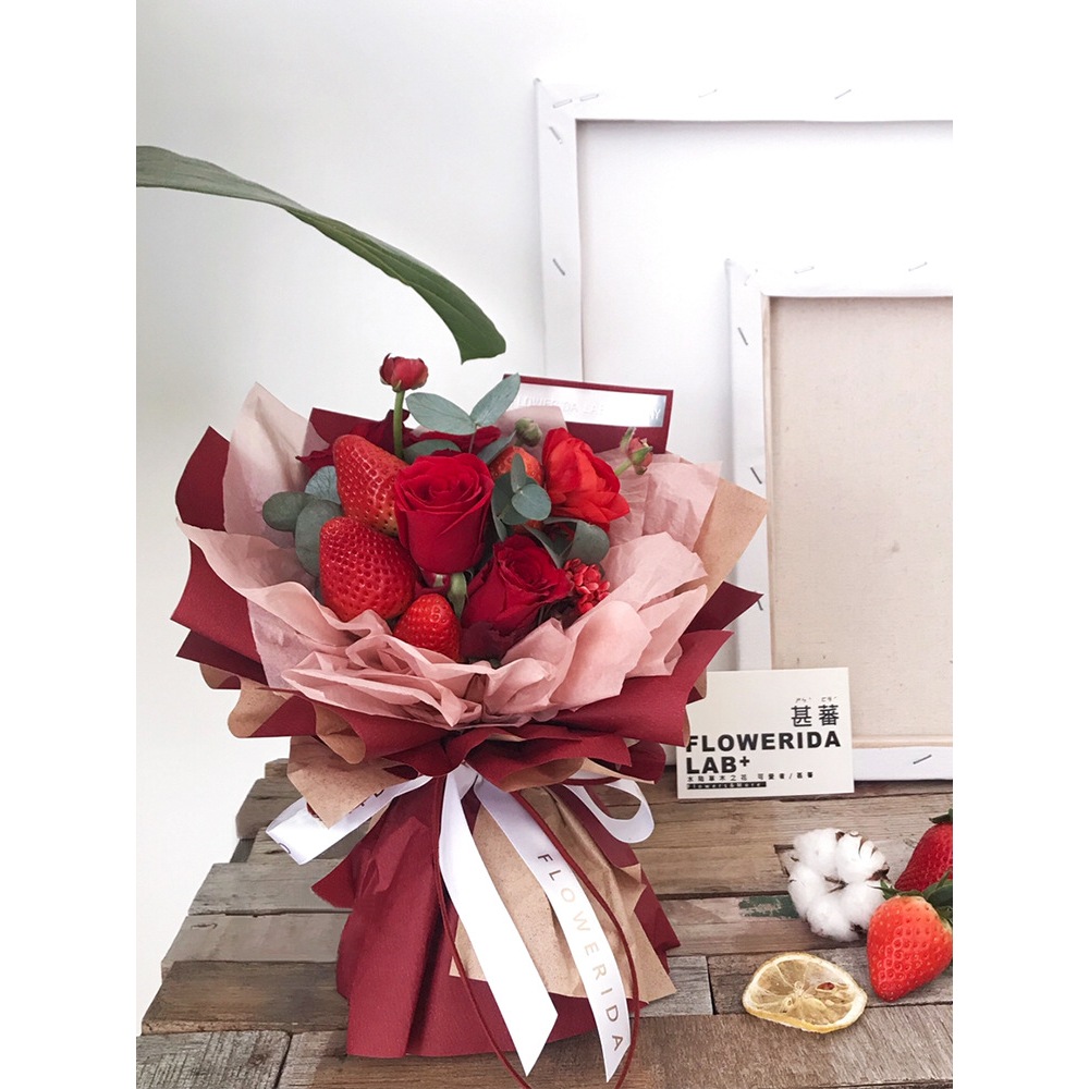 รูปภาพ 2