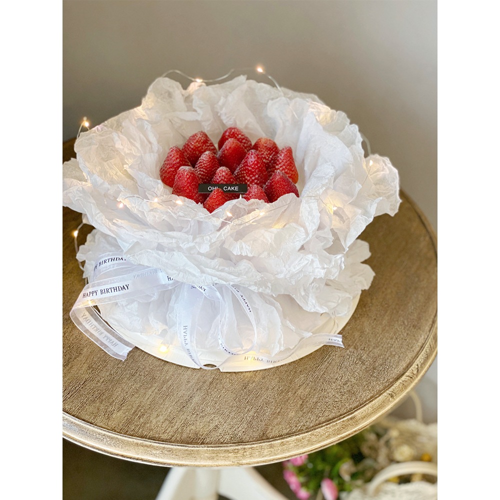 รูปภาพ 5