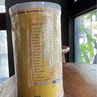 💥ใหม่ หมดอายุปี 2570💥 🛺ส่งฟรี RiceMind ไรซ์มายด์ โปรตีนจากข้าวหอมมะลิ สุขภาพ น้ำข้าว