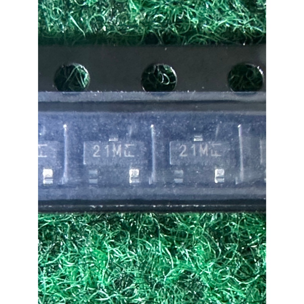 MOSFET DMG2301L-7 21M , DMG2305UX-7 23X , DMG301NU-7 N5K  , DMG3406L-7 N36 , DMG2301L-13 21M , DMG34