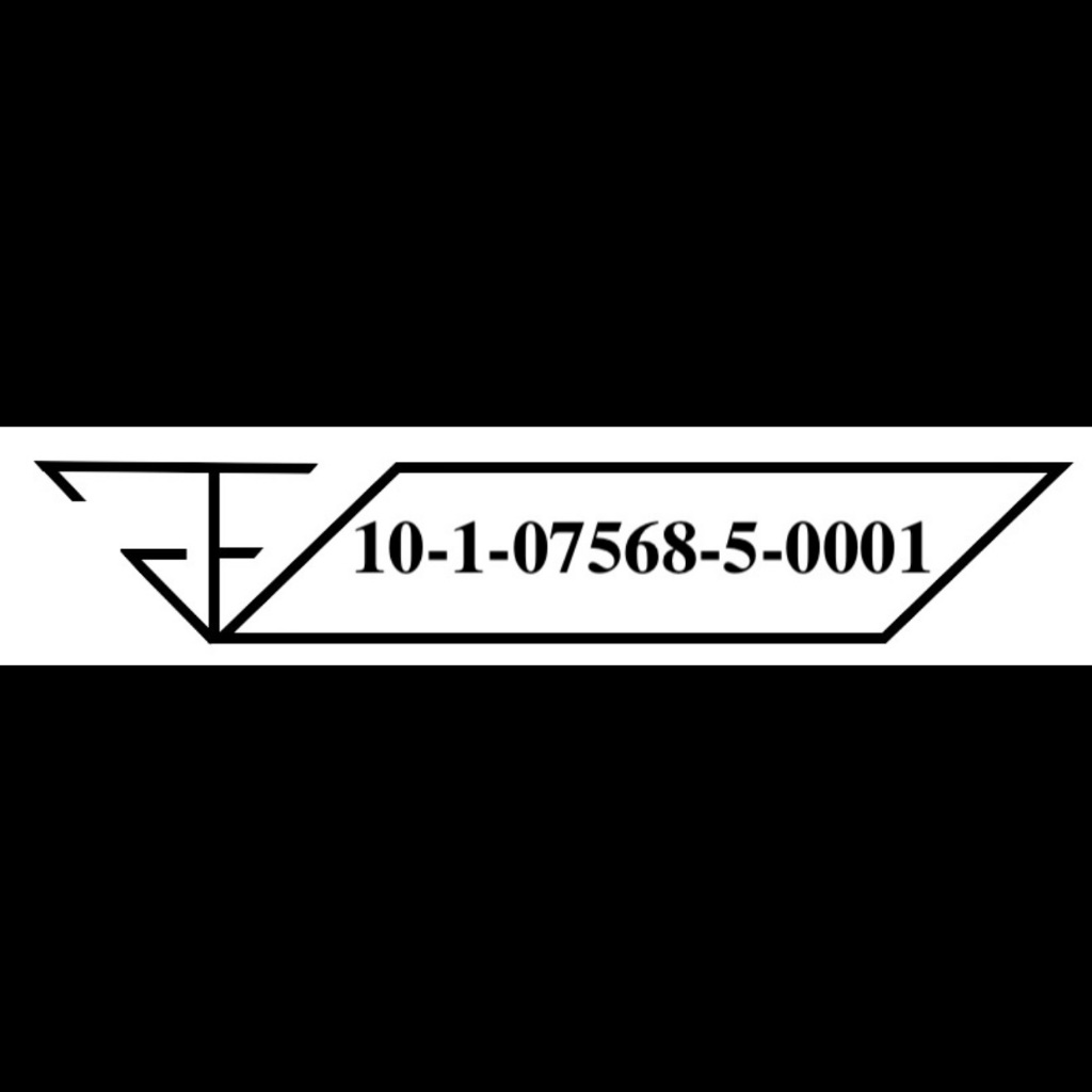 รูปภาพ 7