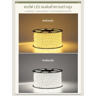 BAIERDI กระจกพิเศษสำหรับร้านเสริมสวยแบบตั้งพื้นพร้อมไฟ LED สำหรับการทำสีและดัดผม ติดผนังได้ เหมาะสำหรับร้านทำผมระดับไฮเอ