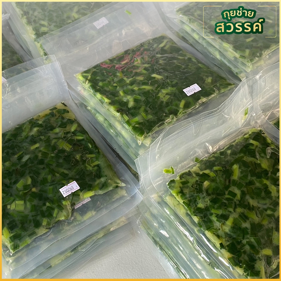 รูปภาพ 5