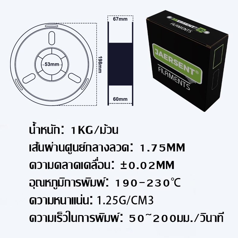 รูปภาพ 9