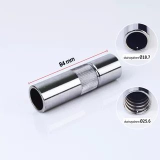 Nozzle Pana อะไหล่หัวเชื่อมมิก ทำจากวัสดุที่ทนทาน ทนความร้อนขณะเชื่อมได้สูง